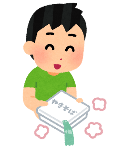 健康キャンセル界隈